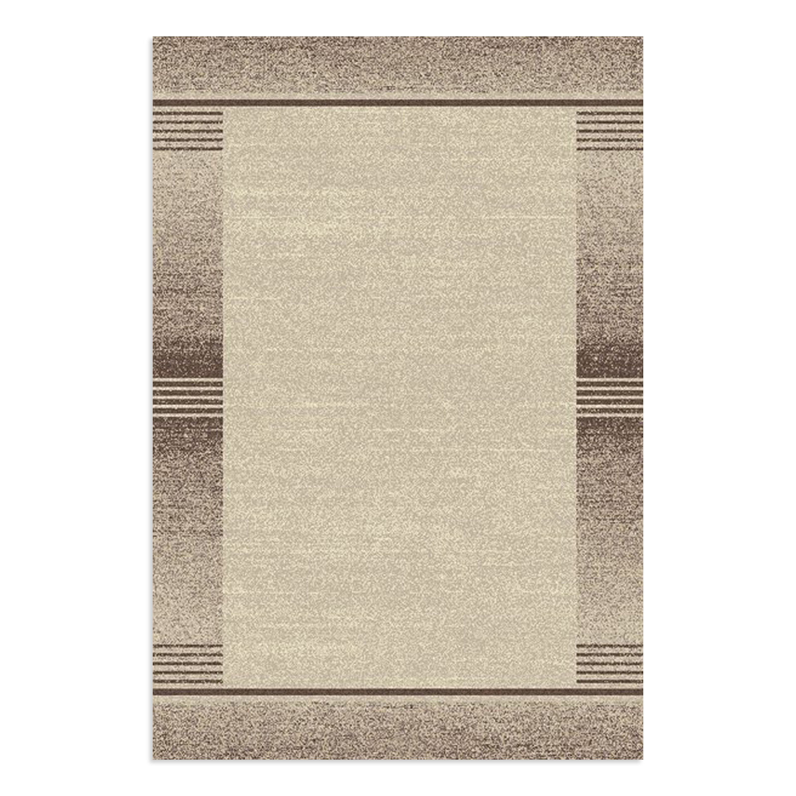 Teppich - natural - 200x290 cm | Online bei ROLLER kaufen