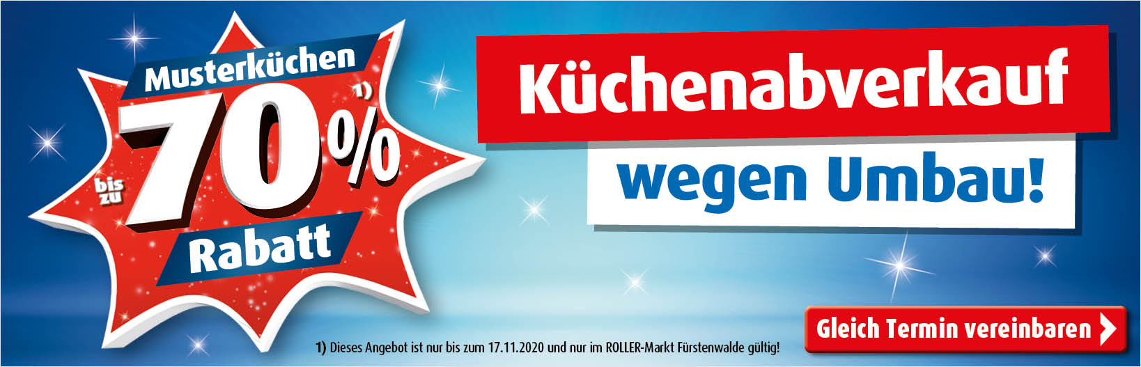 Roller Möbel Fürstenwalde ROLLER Möbelhaus