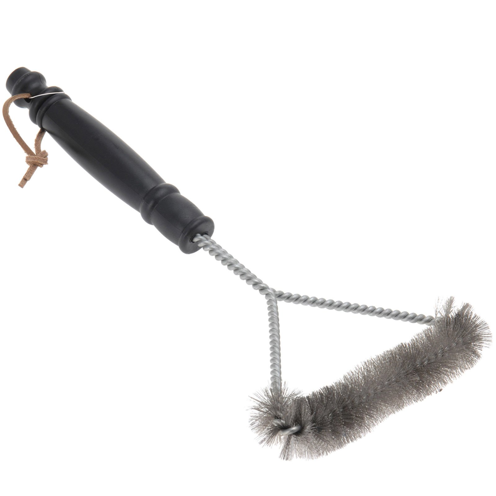 Obi Gartenmobel Waldshut : Grillbürste Metall 18 cm Bürste Grills & Grillzubehör Obi Gartenmobel Waldshut : Grillbürste Metall 18 cm Bürste Grills & Grillzubehör