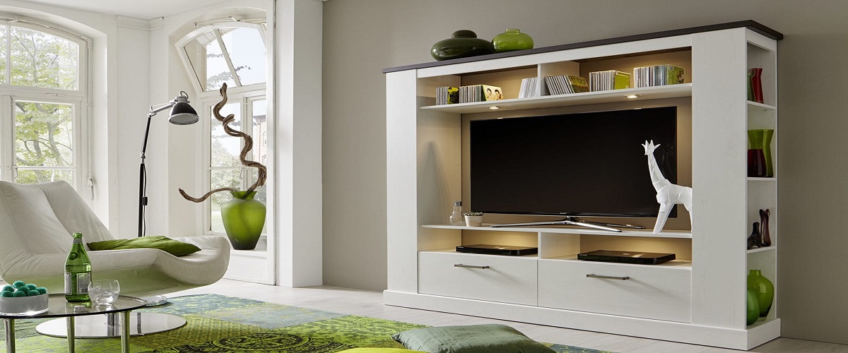 Möbel Roller Wohnzimmerschrank Möbel bild