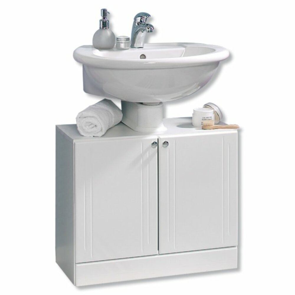 Waschbeckenunterschrank KONSTANZ | Online bei ROLLER günstig kaufen!