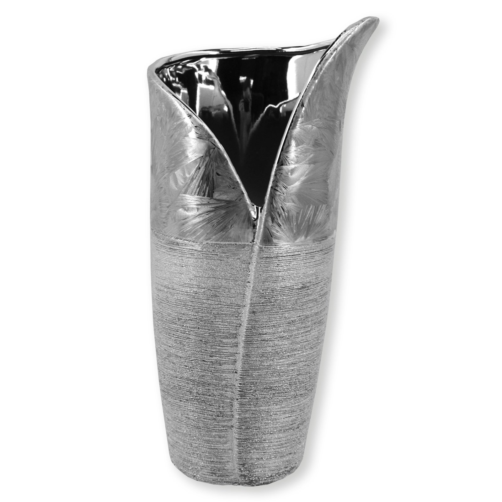 deko wohnzimmer silber: wählen variante wählen deko vase deko vase deko schale deko kugel deko wohnzimmer silber: wählen variante wählen deko vase deko vase deko schale deko kugel