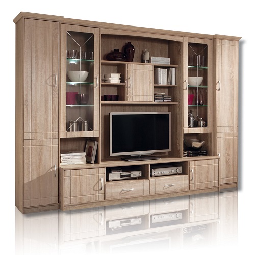 TV-Schrank