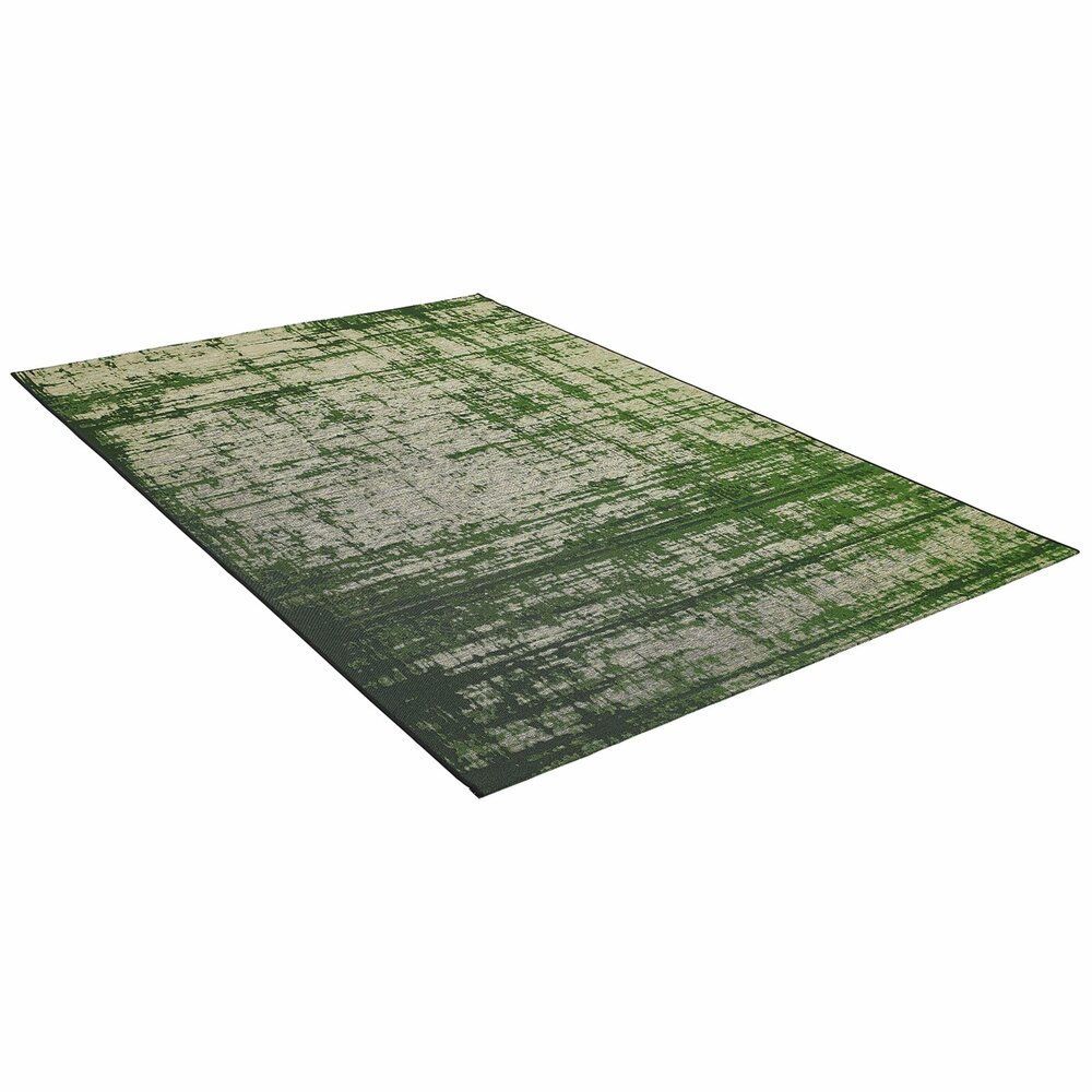 In/OutdoorTeppich grün 80x150 cm Online bei ROLLER kaufen