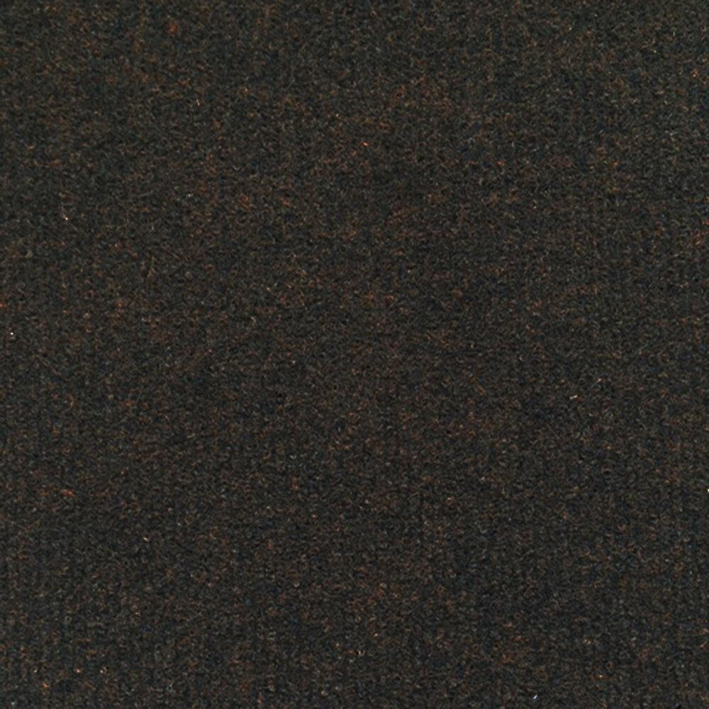 Teppichboden - dunkelbraun - 2 Meter breit | Online bei ROLLER kaufen