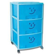 Dekorative Boxen & Körbe für Wohnung und Haushalt online bei ROLLER kaufen