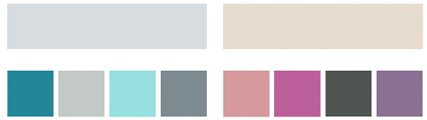 Profitan Farben