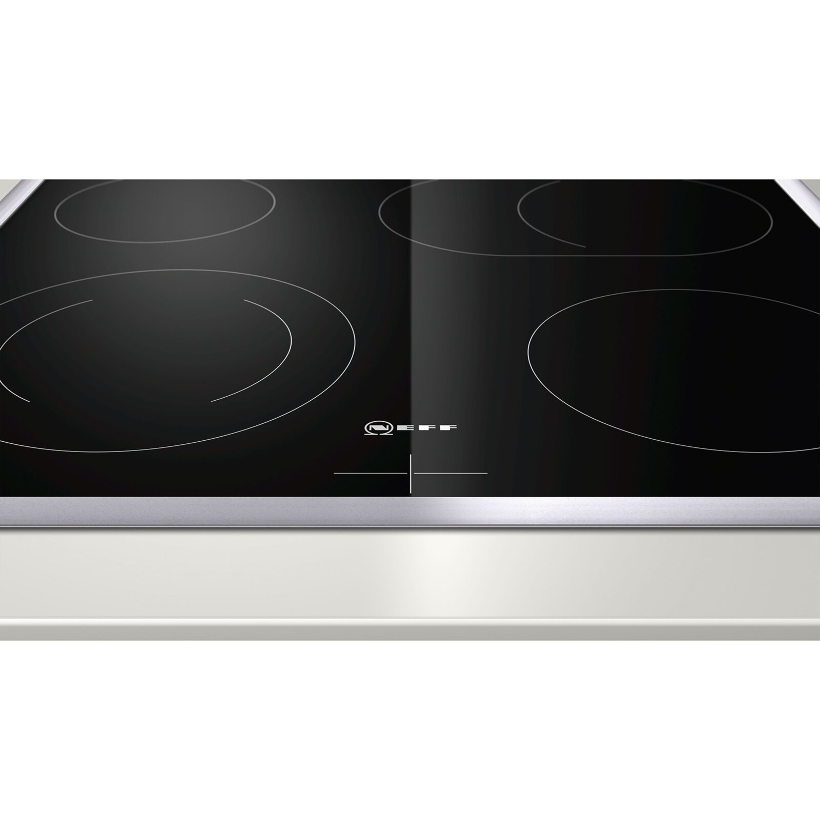 Verbraucher gebogen Orientierungshilfe herdset neff Moral Verlust