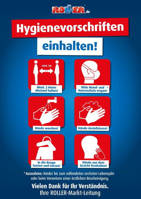 Corona_Hygienevorschriften.jpg