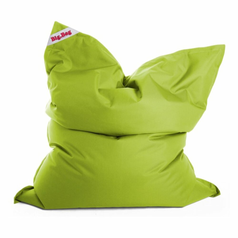 Aussenleuchten stand