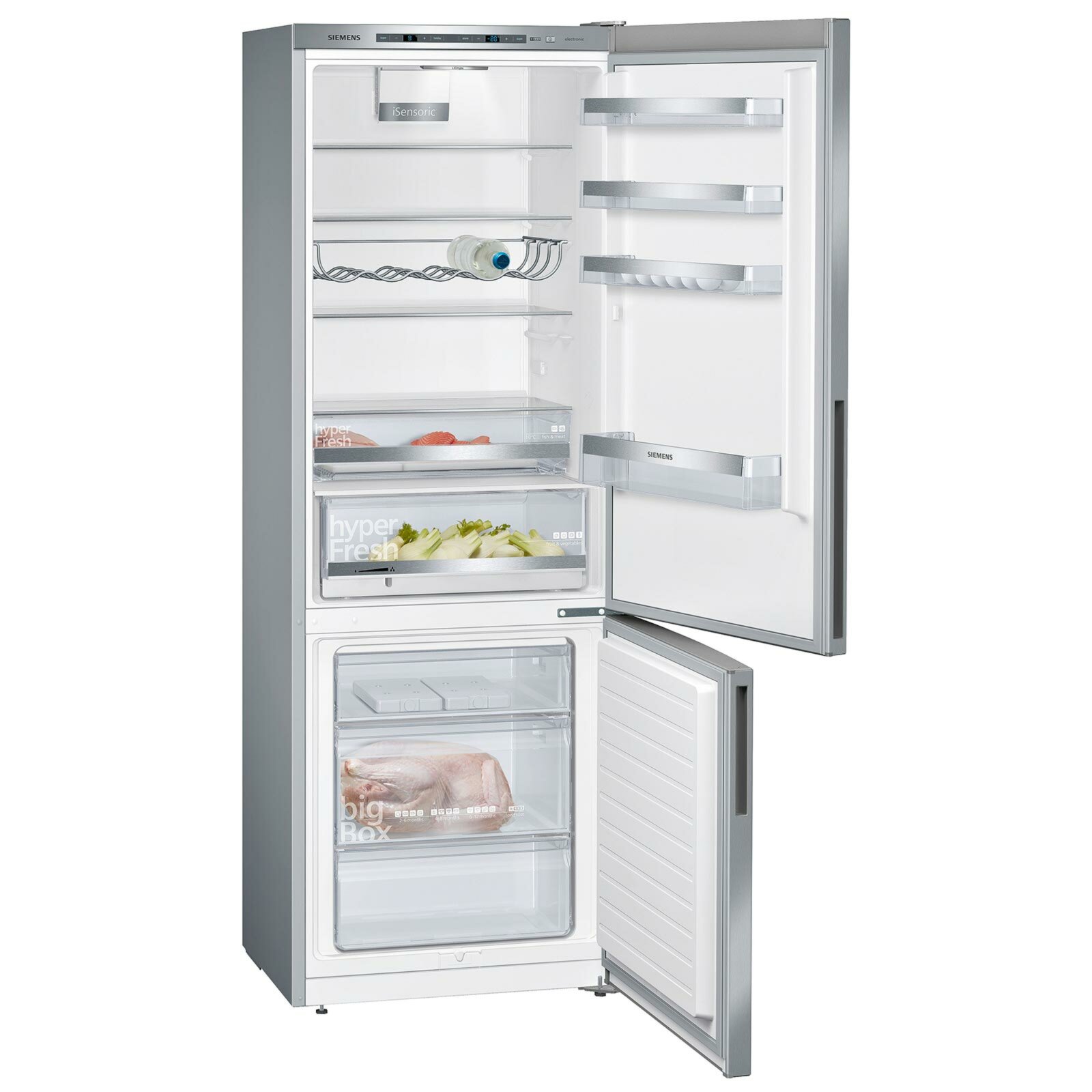 Холодильник siemens. Холодильник Bosch kgn36nl21r. Kgn36nk21r. Холодильник Siemens kg39fsw45.