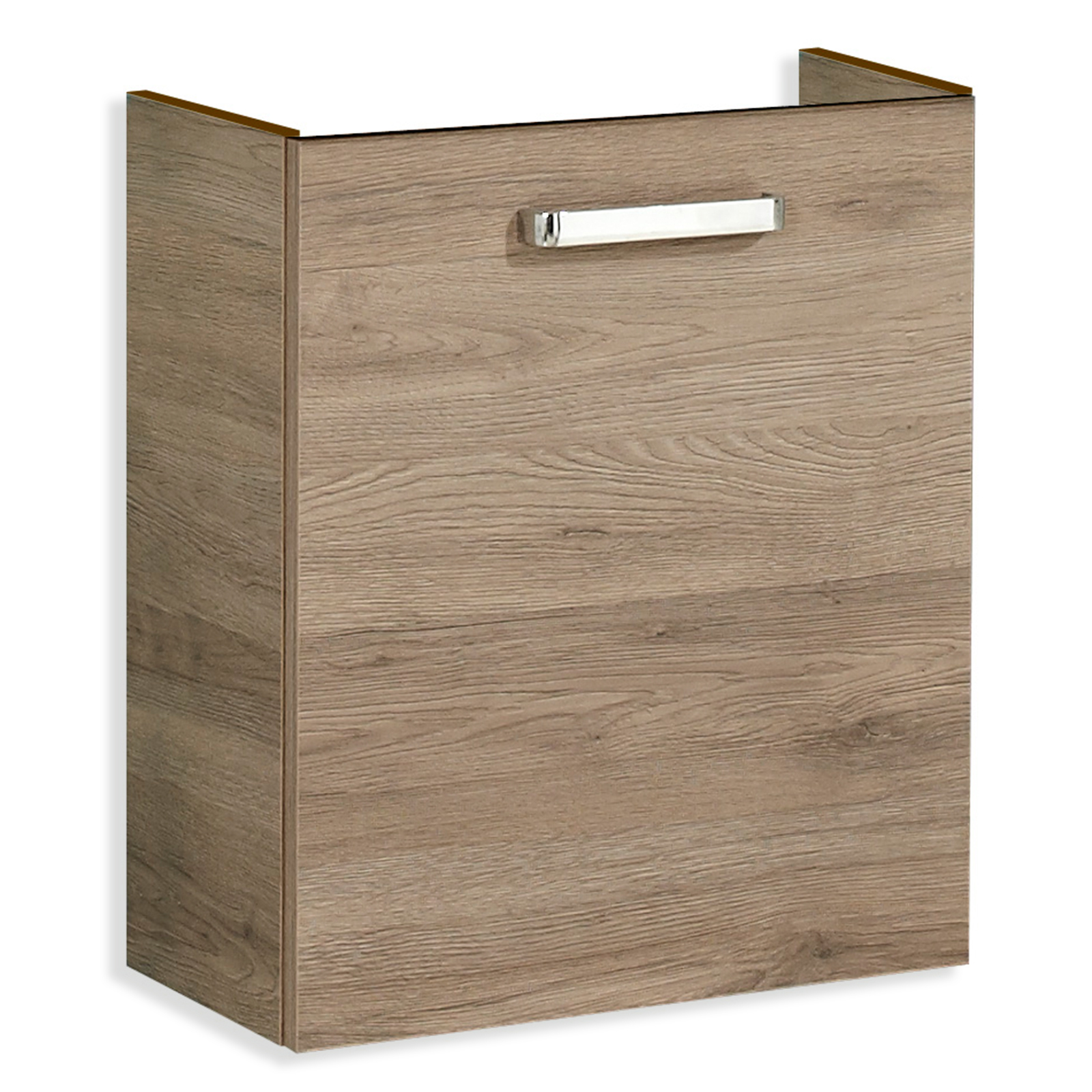 Roller Waschtischunterschrank