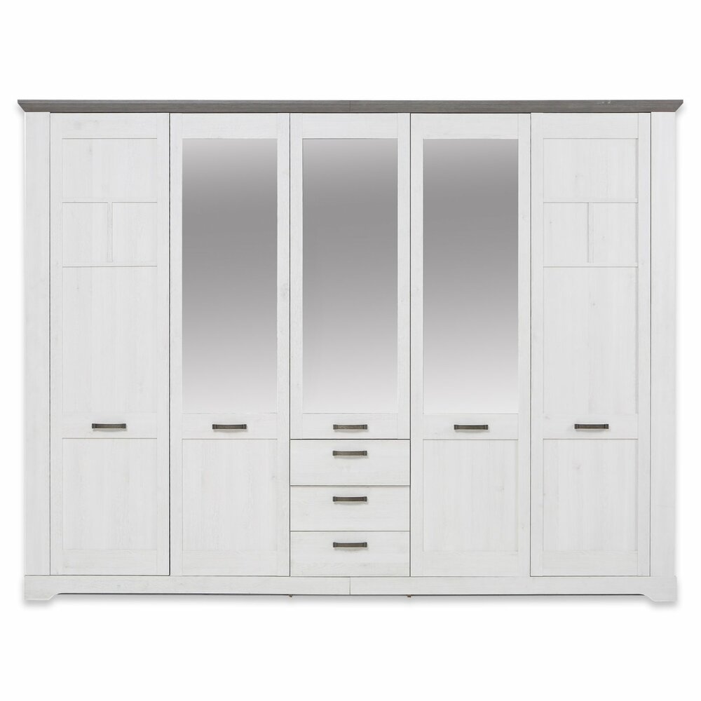34+ Möbel Roller Kleiderschrank, Preise vergleichen und online