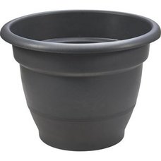 Blumentopf Blumenkasten Jetzt Bei Roller Gunstig Kaufen