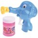 Seifenblasenpistole - sortiert - 40 ml