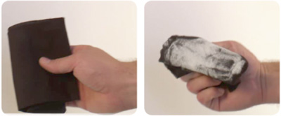 Wand Ratgeber