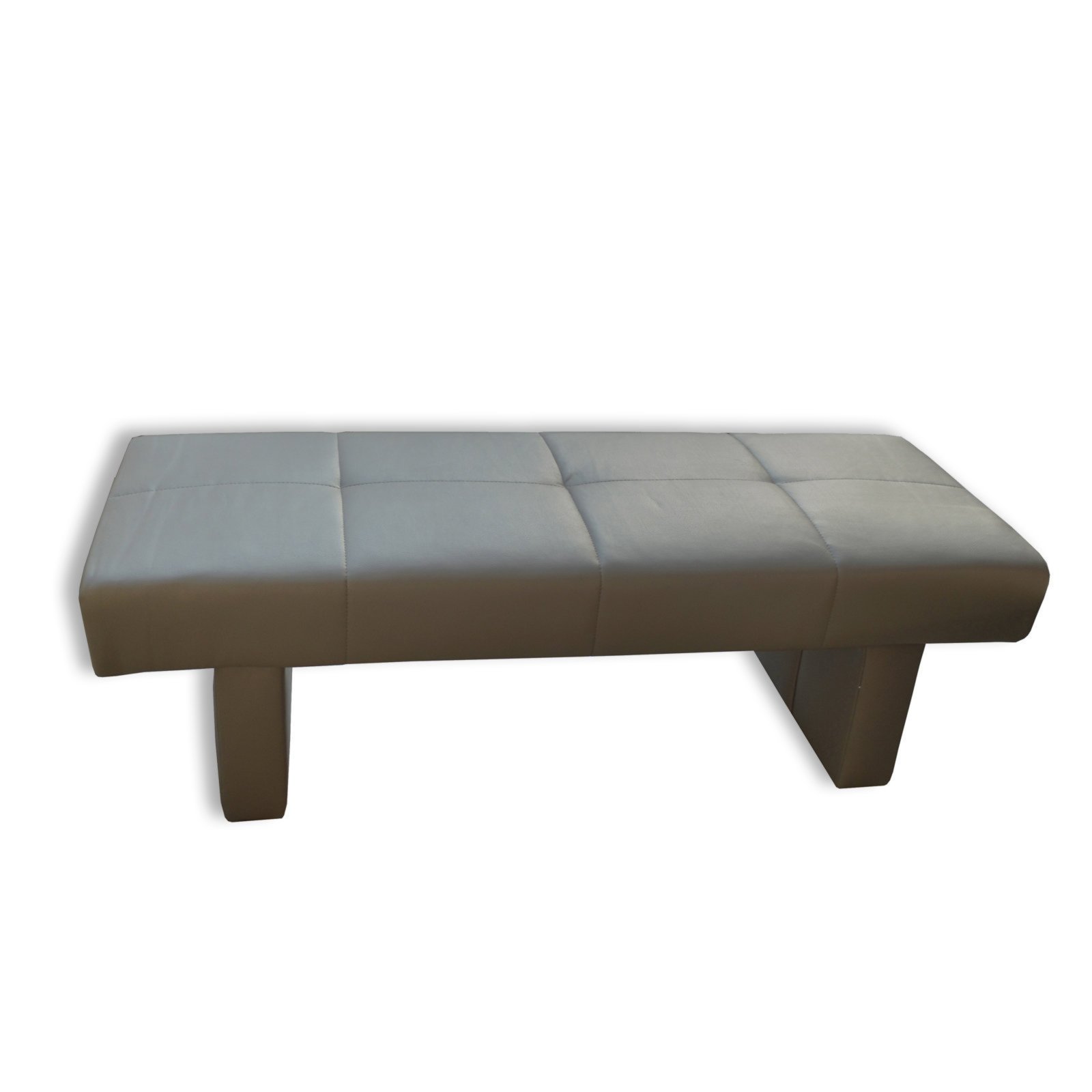 Graue Wandfarbe Wohnzimmer Schön Wandfarben Wohnzimmer