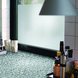 d-c fix Glasfolie - Sichtschuttz - 67,5x200 cm