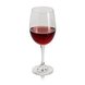 6er Set Rotweingläser - je 440 ml