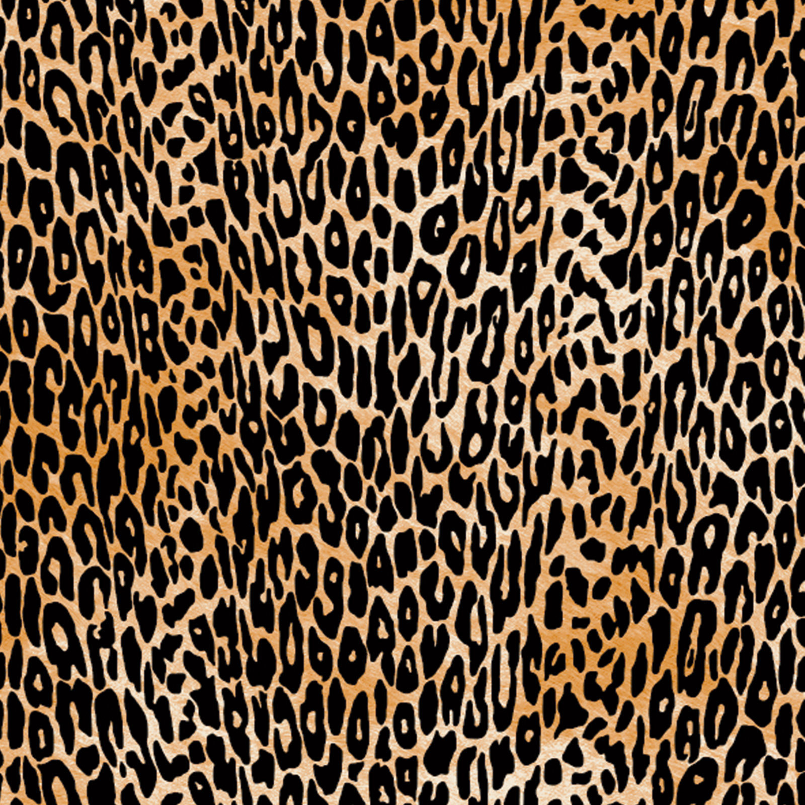 d-c fix Klebefolie - Leopardenoptik - Velours - 45x120 cm