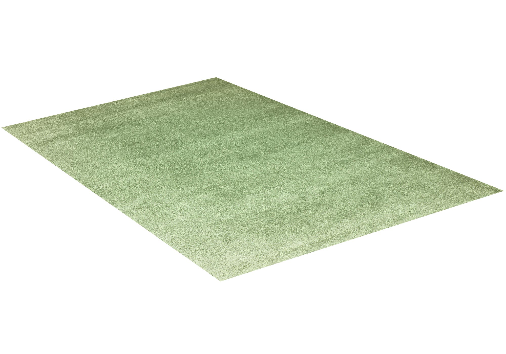 homara Teppich grün 120x170 cm Online bei ROLLER kaufen