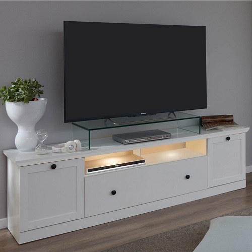TV Lowboard