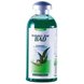 Kräuter-Kurbad - sortiert - 500 ml