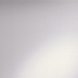 d-c fix Glasfolie - Sichtschutz - 45x150 cm