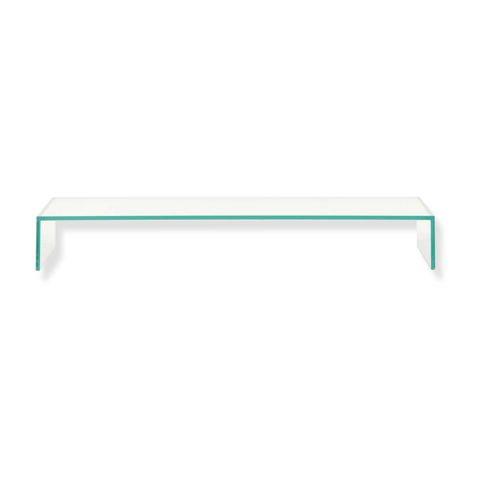 TV-Aufsatz 1100-999-00