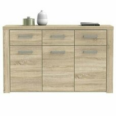 Kommoden Sideboards Gunstig Online Kaufen Roller