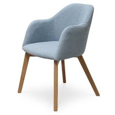 Stühle & Esszimmerstühle » Jetzt bei ROLLER