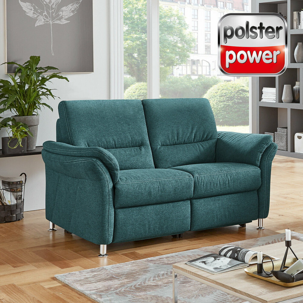 Sofa Bei Roller
