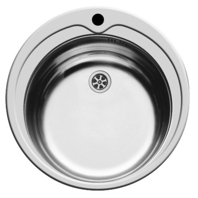 1239001800 1600Wx1600H