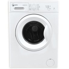 Waschmaschinen Gunstig Bei Roller Kaufen Jetzt Im Online Shop