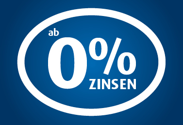 Clever finanzieren