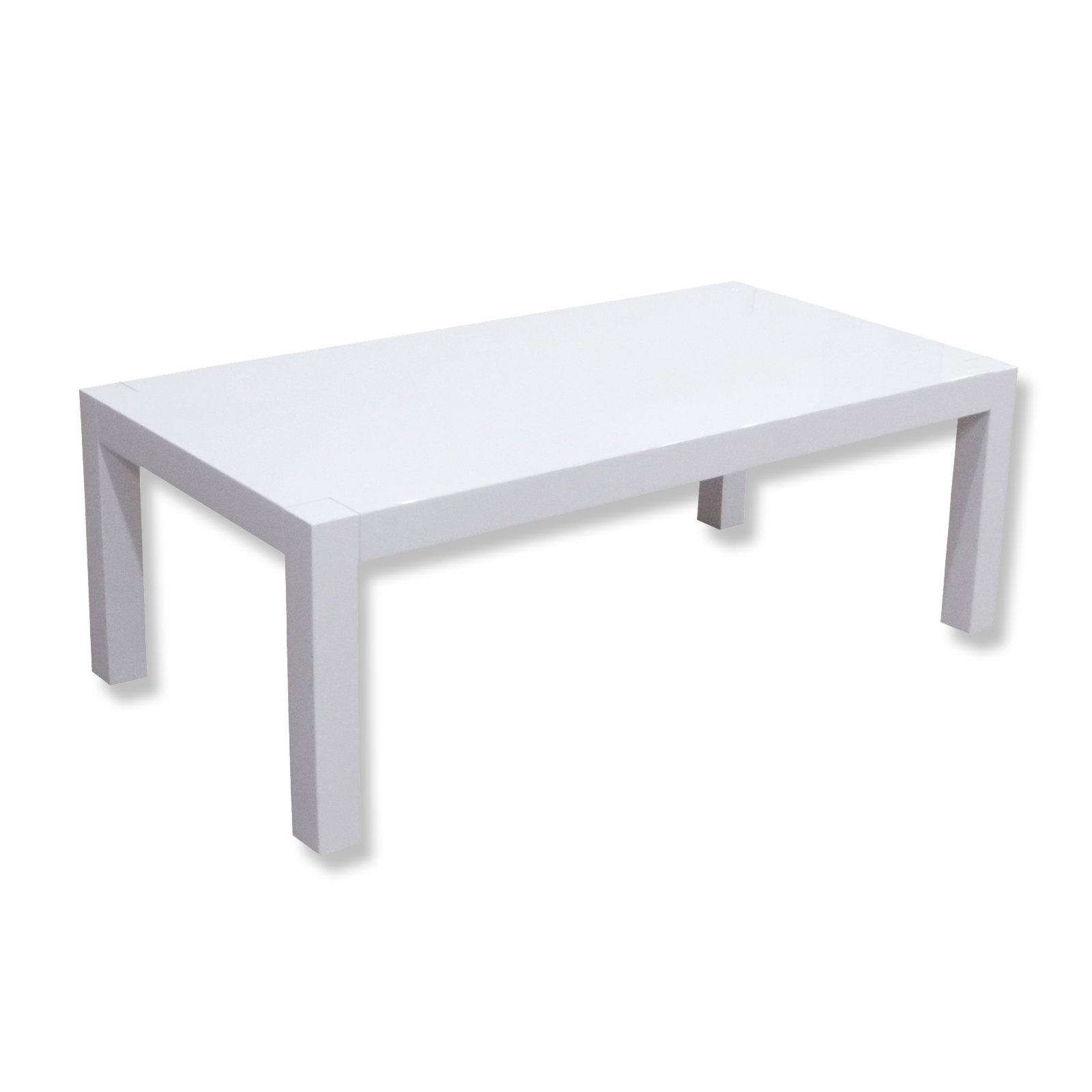 Couchtisch weiß rechteckig Couchtische Couchtisch weiß rechteckig Couchtische