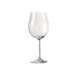6 Burgundergläser - Weingläser - 560 ml