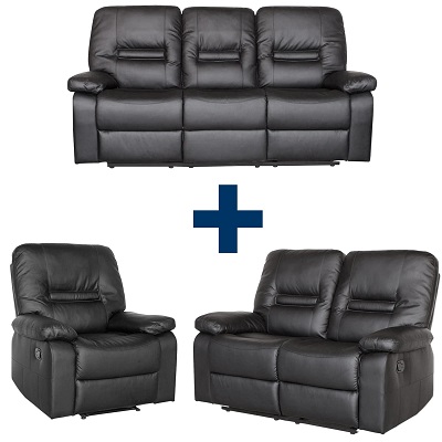 Sofaset