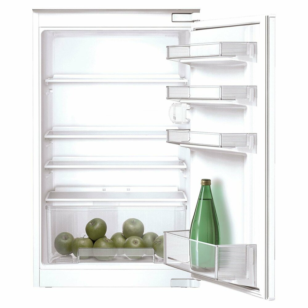 NEFF Einbau-Kühlschrank K1514XSF0 - F | Online bei ROLLER kaufen