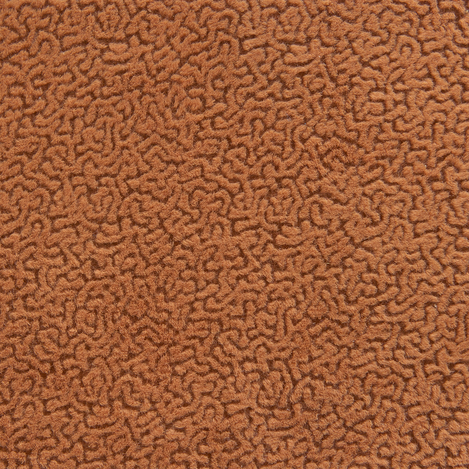 polsterpower Sessel - terra - Bonellfederkern - mit Rollen