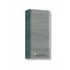 Wandschrank - graphit - 30 cm breit - 0287006700