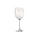 6 Rotweingläser - 400 ml