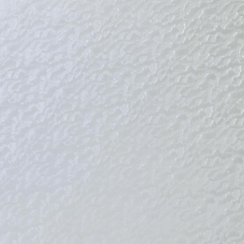 d-c fix Glasfolie - Sichtschutz - 90x200 cm
