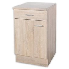 Unterschränke von ROLLER - Küchenunterschrank günstig im Online-Shop Unterschränke von ROLLER - Küchenunterschrank günstig im Online-Shop
