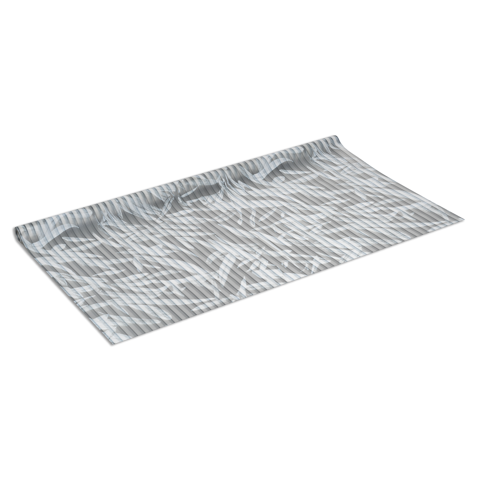d-c fix Klebefolie - 45x150 cm