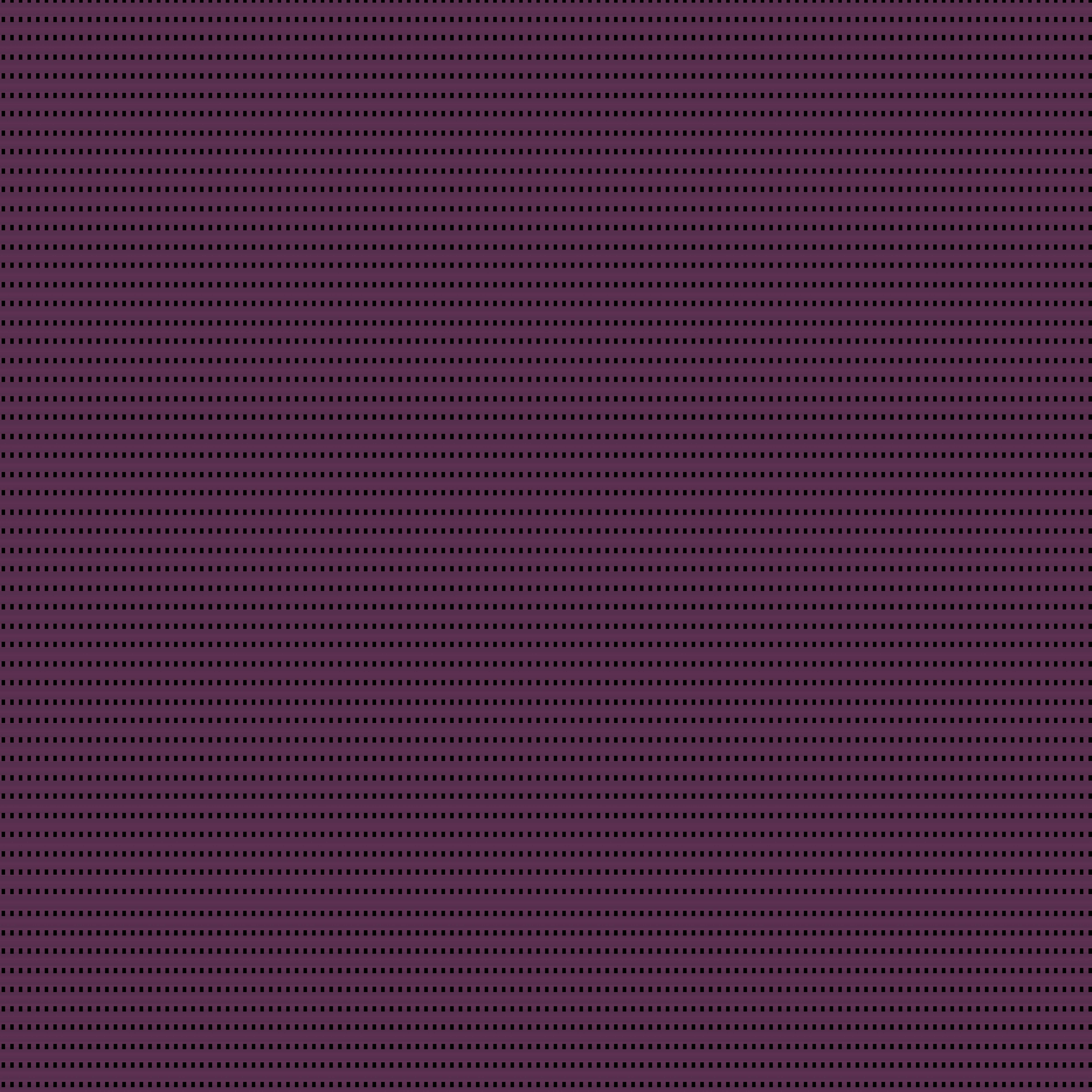 Universal-Bodenbelagsmatte - lila - 80x50 cm | Online bei ROLLER kaufen