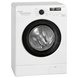BOMANN Waschmaschine WA 7180 - A+++ - 1013030400