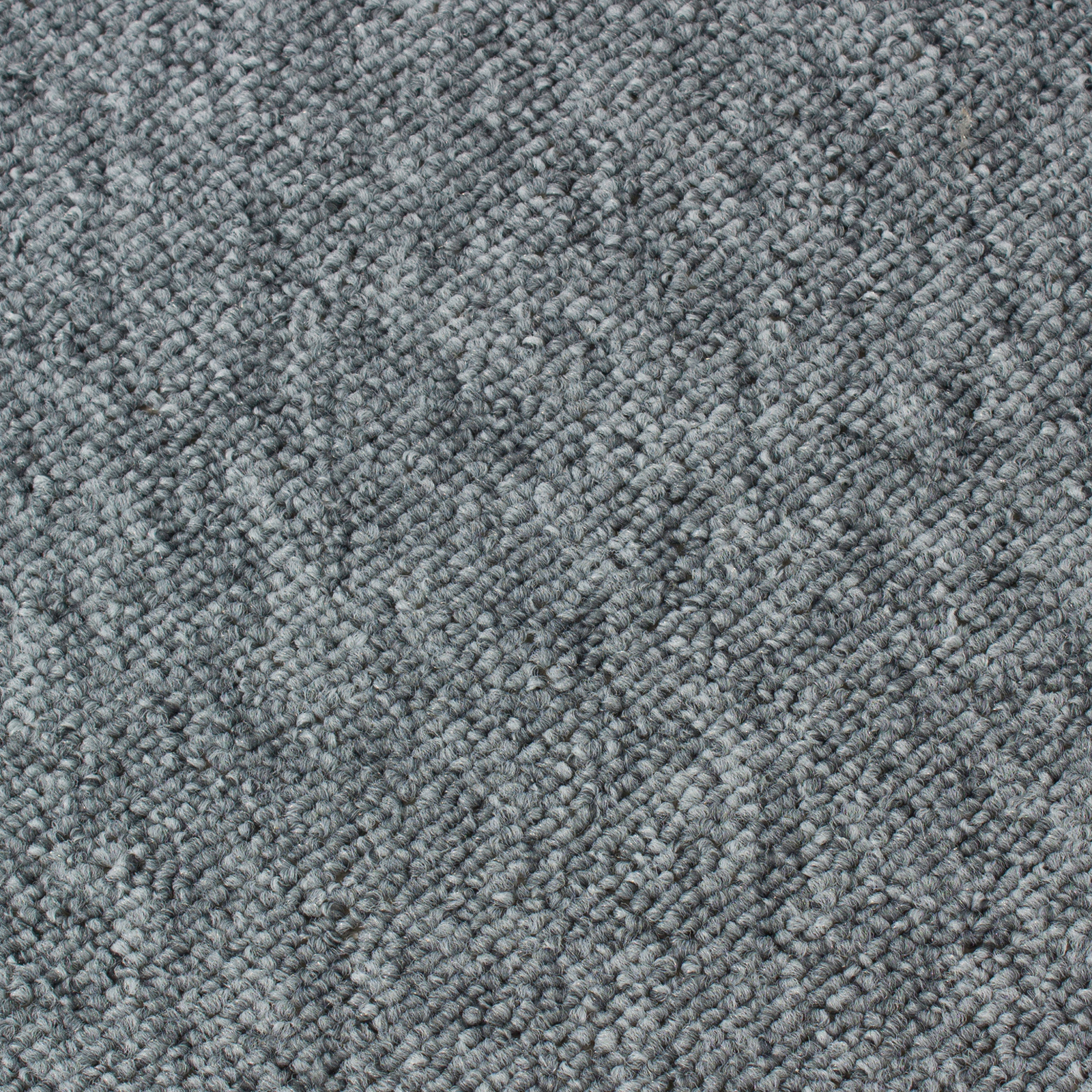 Teppichboden - grau - 5 Meter breit | Online bei ROLLER kaufen