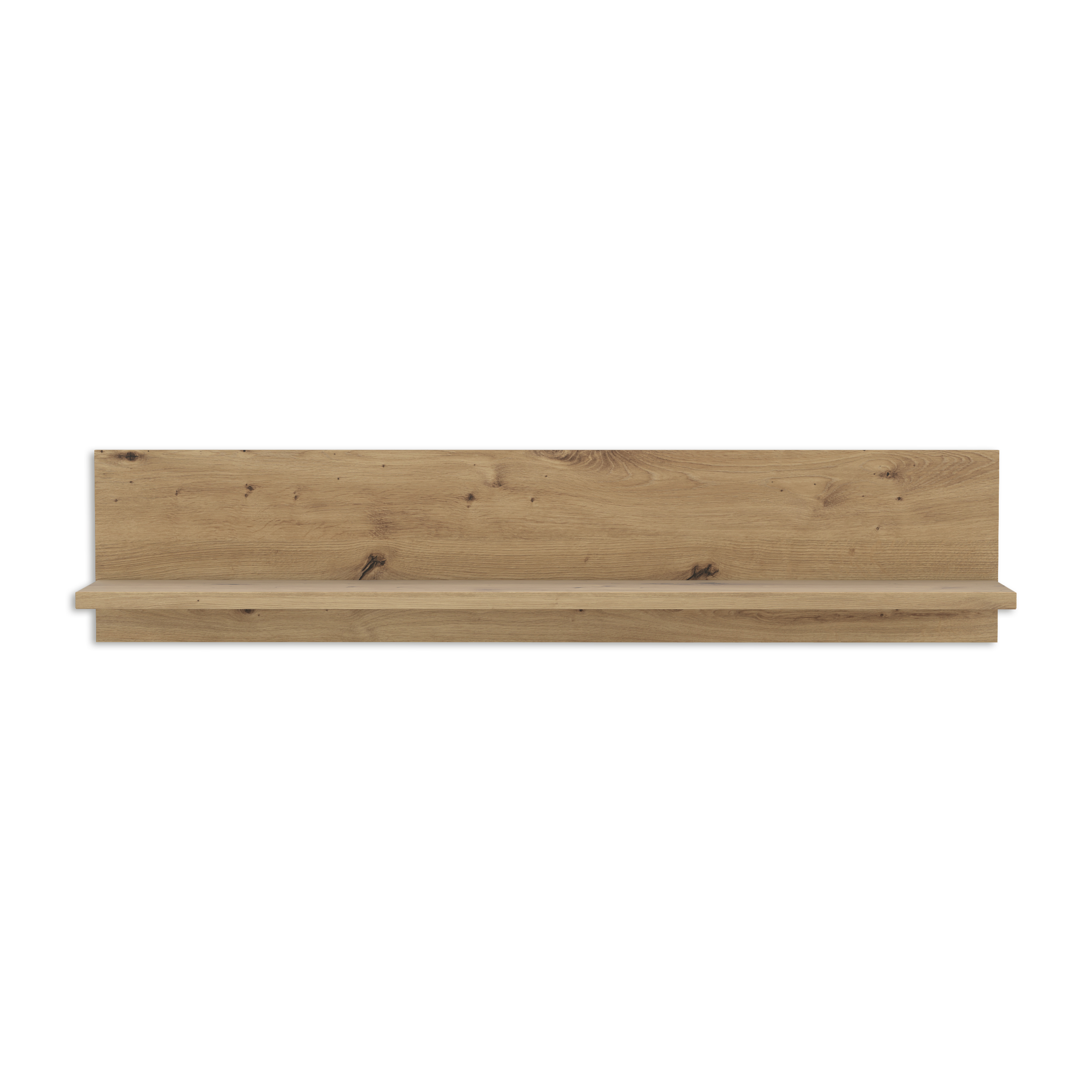 Wandregal Artisan Eiche 120 Cm Online Bei Roller Kaufen Wandregal Artisan Eiche 120 Cm Online Bei Roller Kaufen