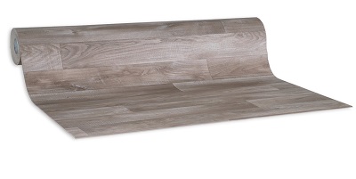 Pvc Boden Sperrmüll pvc boden g 252 nstig kaufen 187 jetzt bei roller Pvc Boden Sperrmüll pvc boden g 252 nstig kaufen 187 jetzt bei roller